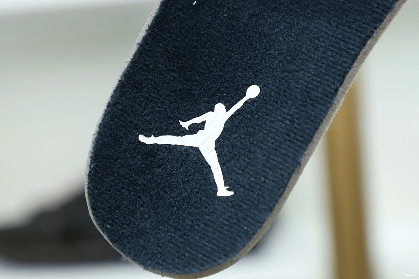 5 JORDAN 2021 RETRO AIR 'OREO' 0211